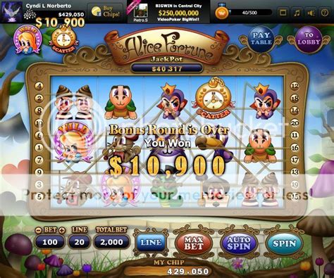 free slot games to play on facebook|DoubleU Casino .